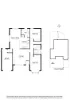 189A Civic Parade, Altona, Vic 3018-Floorplan