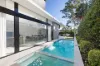 189a Gannons Road, Caringbah South, NSW 2229