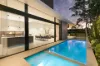 189a Gannons Road, Caringbah South, NSW 2229-Image