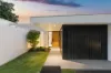 189a Gannons Road, Caringbah South, NSW 2229-Image