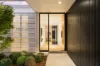189a Gannons Road, Caringbah South, NSW 2229-Image