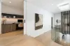 189a Gannons Road, Caringbah South, NSW 2229-Image