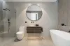 189a Gannons Road, Caringbah South, NSW 2229-Image
