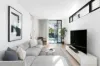 189a Gannons Road, Caringbah South, NSW 2229-Image