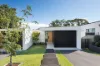 189a Gannons Road, Caringbah South, NSW 2229-Image