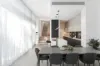 189a Gannons Road, Caringbah South, NSW 2229-Image