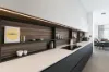189a Gannons Road, Caringbah South, NSW 2229-Image
