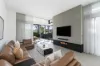 189a Gannons Road, Caringbah South, NSW 2229-Image