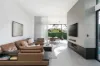 189a Gannons Road, Caringbah South, NSW 2229-Image