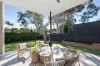 189a Gannons Road, Caringbah South, NSW 2229-Image