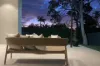 189a Gannons Road, Caringbah South, NSW 2229-Image
