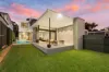 189a Gannons Road, Caringbah South, NSW 2229-Image