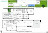 189a Gannons Road, Caringbah South, NSW 2229-Floorplan