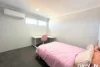 189A Ravenswood Drive, Westminster, WA 6061-Image