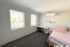 189A Ravenswood Drive, Westminster, WA 6061-Image