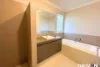 189A Ravenswood Drive, Westminster, WA 6061-Image