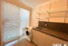 189A Ravenswood Drive, Westminster, WA 6061-Image