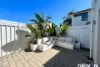 189A Ravenswood Drive, Westminster, WA 6061-Image