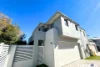 189A Ravenswood Drive, Westminster, WA 6061-Image