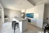 189A Ravenswood Drive, Westminster, WA 6061-Image