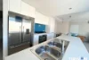 189A Ravenswood Drive, Westminster, WA 6061-Image