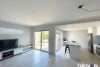 189A Ravenswood Drive, Westminster, WA 6061-Image