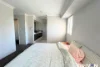 189A Ravenswood Drive, Westminster, WA 6061-Image