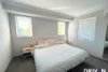 189A Ravenswood Drive, Westminster, WA 6061-Image