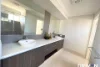 189A Ravenswood Drive, Westminster, WA 6061-Image