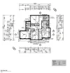 189A Ravenswood Drive, Westminster, WA 6061-Floorplan