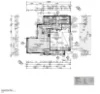 189A Ravenswood Drive, Westminster, WA 6061-Floorplan