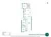 189B Spearwood Avenue, Spearwood, WA 6163-Floorplan