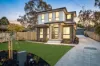 18A &18B Bareena Avenue, Rowville, Vic 3178