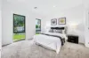 18A &18B Bareena Avenue, Rowville, Vic 3178-Image