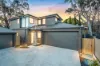 18A &18B Bareena Avenue, Rowville, Vic 3178-Image