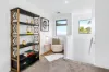 18A &18B Bareena Avenue, Rowville, Vic 3178-Image