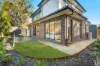 18A &18B Bareena Avenue, Rowville, Vic 3178-Image