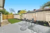 18A &18B Bareena Avenue, Rowville, Vic 3178-Image