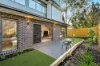 18A &18B Bareena Avenue, Rowville, Vic 3178-Image