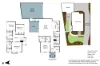 18A &18B Bareena Avenue, Rowville, Vic 3178-Floorplan