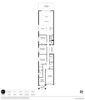 18A Ada Street, Salisbury, SA 5108-Floorplan