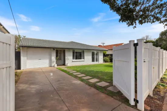 18A Addison Road, Hove, SA 5048