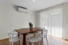 18A Addison Road, Hove, SA 5048-Image