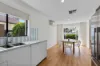 18A Addison Road, Hove, SA 5048-Image
