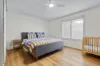 18A Addison Road, Hove, SA 5048-Image