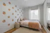 18A Addison Road, Hove, SA 5048-Image