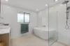 18A Addison Road, Hove, SA 5048-Image