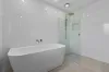 18A Addison Road, Hove, SA 5048-Image