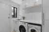 18A Addison Road, Hove, SA 5048-Image