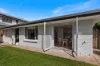 18A Addison Road, Hove, SA 5048-Image